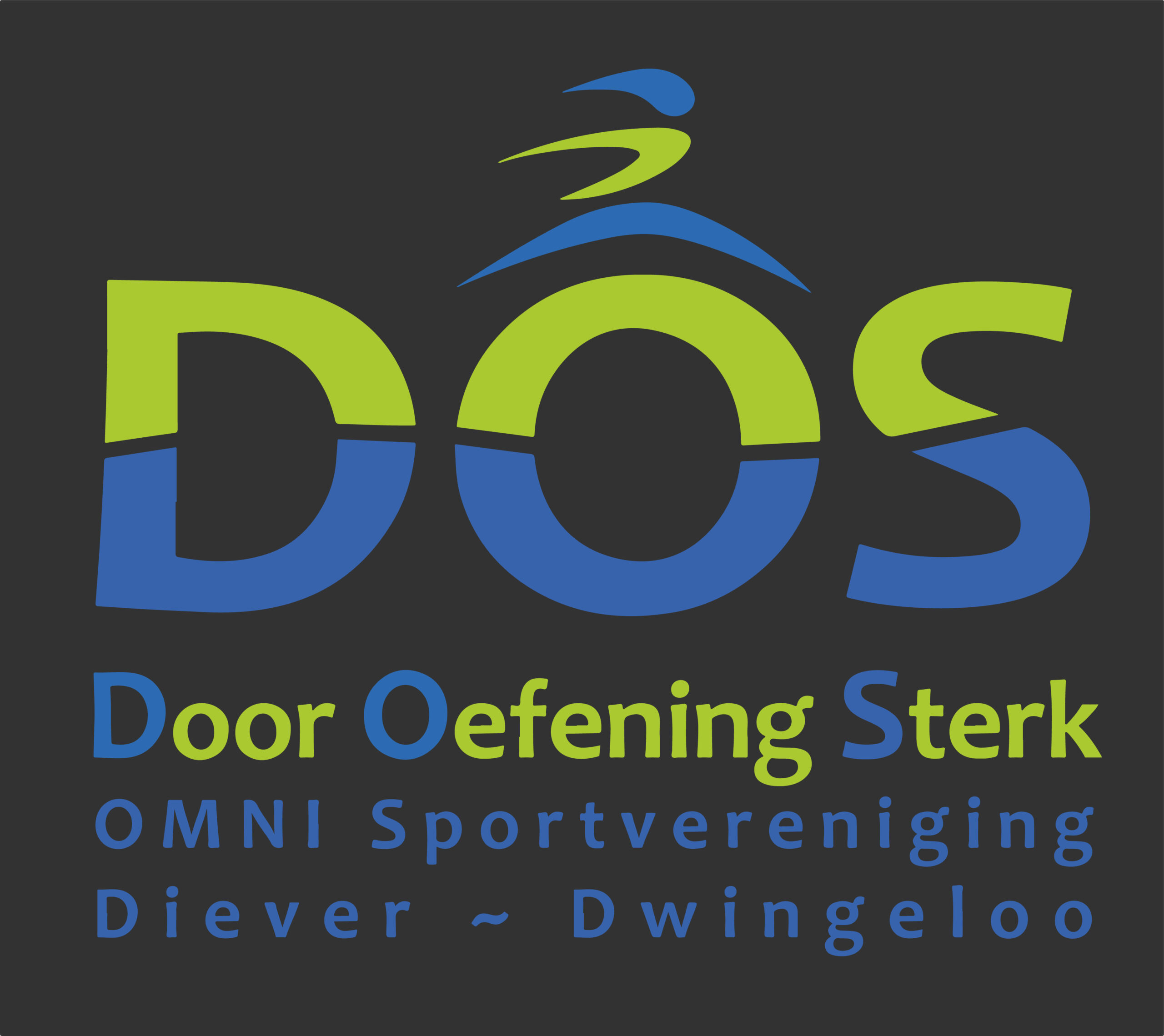 Diever Dwingeloo